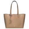 ysmael taupe p15839 01