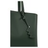ysmael dark green p15840 04