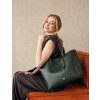 ysmael dark green p15840 05