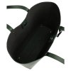 ysmael dark green p15840 06
