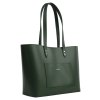 ysmael dark green p15840 03