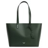 ysmael dark green p15840 01