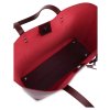 ysmael wine red p15841 04