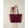 ysmael wine red p15841 06