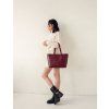 ysmael wine red p15841 02