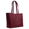 ysmael wine red p15841 03