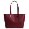 ysmael wine red p15841 01