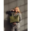 ysmael olive p15842 05