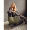 ysmael olive p15842 06