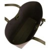 ysmael olive p15842 07