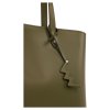 ysmael olive p15842 08