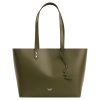 ysmael olive p15842 01