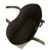 VUCH Ysmael Olive