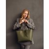 ysmael olive p15842 02