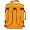 CabinZero Classic 36L Orange Chill II.Jakost
