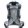 deuter AC Lite 23 Black