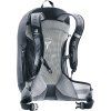 deuter AC Lite 23 Black