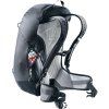 deuter AC Lite 23 Black