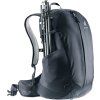 deuter AC Lite 23 Black