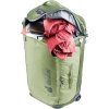 deuter Duffel Pro Movo 60 mineral-grove