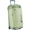 deuter Duffel Pro Movo 60 mineral-grove
