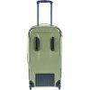 deuter Duffel Pro Movo 60 mineral-grove