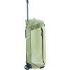 deuter Duffel Pro Movo 60 mineral-grove