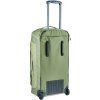 deuter Duffel Pro Movo 60 mineral-grove