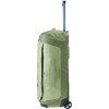 deuter Duffel Pro Movo 60 mineral-grove