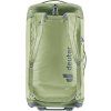 deuter Duffel Pro Movo 60 mineral-grove