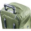 deuter Duffel Pro Movo 60 mineral-grove