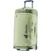 deuter Duffel Pro Movo 60 mineral-grove