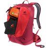 deuter AC Lite 17 cherry-masala