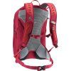 deuter AC Lite 17 cherry-masala