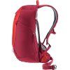 deuter AC Lite 17 cherry-masala