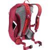 deuter AC Lite 17 cherry-masala