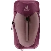 ac lite 14 sl 5 ashrose cassis 377468d2e5c919d477025ca56aac9003 1920