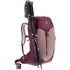 ac lite 14 sl 5 ashrose cassis 3774688be023bb7f0e0877ad4b7bd16e 1920