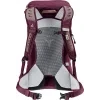 ac lite 14 sl 5 ashrose cassis 377468cdb5072cb0aa3bac927a67177c 1920