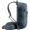 deuter Freerider 22 SL Black