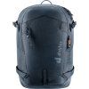 deuter Freerider 22 SL Black