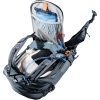 deuter Freerider 22 SL Black