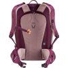 deuter Freerider 22 SL ashrose-cassis