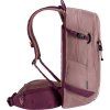 deuter Freerider 22 SL ashrose-cassis