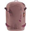deuter Freerider 22 SL ashrose-cassis