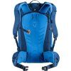 deuter Freerider 24 neptune-nightblue