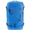 deuter Freerider 24 neptune-nightblue