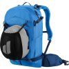 deuter Freerider 24 neptune-nightblue