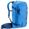 deuter Freerider 24 neptune-nightblue