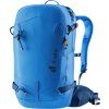 deuter Freerider 24 neptune-nightblue